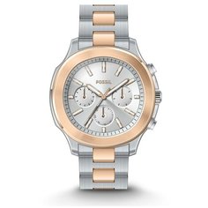 Наручные часы Fossil BQ2591