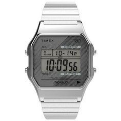 Наручные часы Timex TW2R79100
