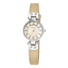 Наручные часы Anne Klein 1362NVTT