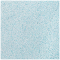 Жидкие обои Silk Plaster Avrora -019