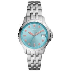 Наручные часы Fossil ES4742