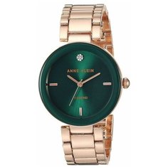 Наручные часы Anne Klein 2208GNRG
