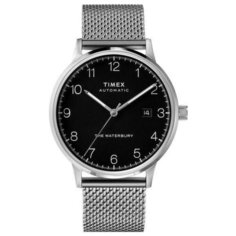 Наручные часы Timex TW2T70200
