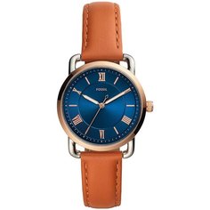 Наручные часы Fossil ES4825