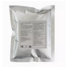Спиртовые турбо-дрожжи "Angel Yeast - Angel YH", 250 гр