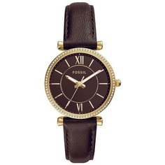 Наручные часы Fossil ES4973