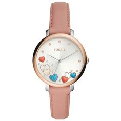 Наручные часы Fossil ES5065