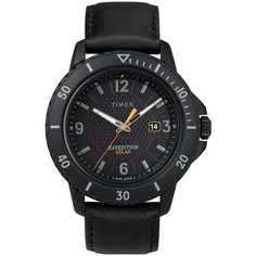 Наручные часы Timex TW4B14700