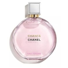 Туалетная вода Chanel Chance Eau Tendre