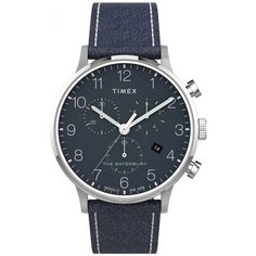 Наручные часы Timex TW2T71300