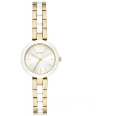 Наручные часы DKNY NY2911