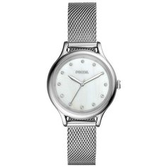 Наручные часы Fossil BQ3390