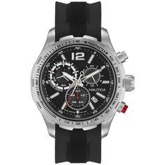 Наручные часы Nautica NAP30LE02