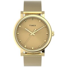 Наручные часы Timex TW2U05400