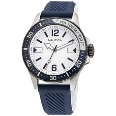 Наручные часы Nautica NAPFRF028