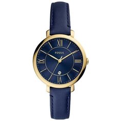 Наручные часы Fossil ES5023