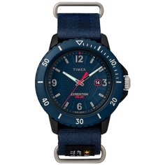Наручные часы Timex TW4B14300