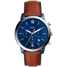 Наручные часы Fossil FS5791