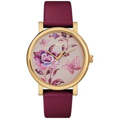 Наручные часы Timex TW2U19200