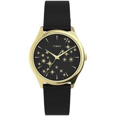 Наручные часы Timex TW2U57300