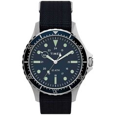 Наручные часы Timex TW2T75400