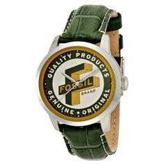 Fossil FS4924