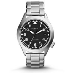 Fossil AM4562