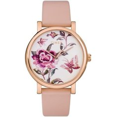 Наручные часы Timex TW2U19300