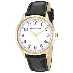 Наручные часы Anne Klein 3560WTBK