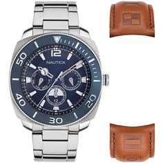 Наручные часы Nautica NAPBHS905