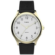 Наручные часы Timex TW2T71700