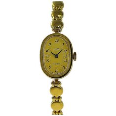 Наручные часы Luch 95329158 Луч