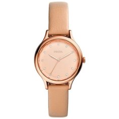Наручные часы Fossil BQ3323