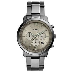 Fossil FS5492