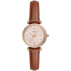 Наручные часы Fossil ES5112