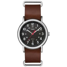 Наручные часы Timex TW2R63100