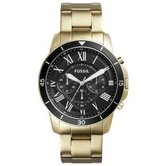 Наручные часы Fossil FS5267
