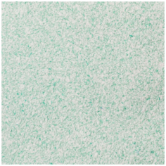 Жидкие обои Silk Plaster Avrora -020