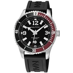Наручные часы Nautica NAPPBS161