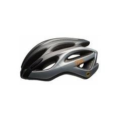 Шлем велосипедный женский BELL 17 TEMPO MIPS