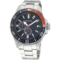 Наручные часы Nautica NAPFRF030