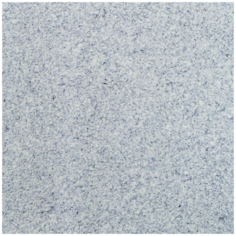 Жидкие обои Silk Plaster Avrora -024