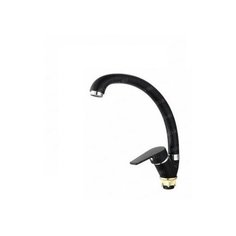 Смеситель для кухни VIKO V-3024