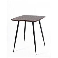 Столик журнальный BORTEN M017