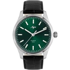 Наручные часы Luch 76730569 Луч