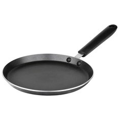 Сковорода блинная Rondell Pancake frypan RDA-020, 22 см
