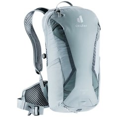 Рюкзак Deuter 2021-22 Race Tin-Shale