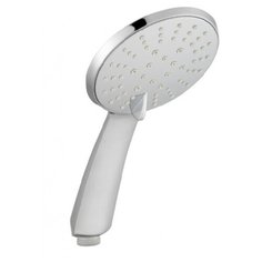 Лейка KAISER в блистере Chrome (SH-041)