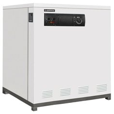 Конвекционный газовый котел Kentatsu KOBOLD PRO 05, 78 кВт, одноконтурный