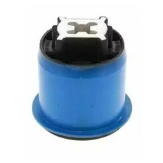 Сайлентблок задней балки Moog CI-SB-10695 для Citroen C4 II, DS4; Peugeot 308 II